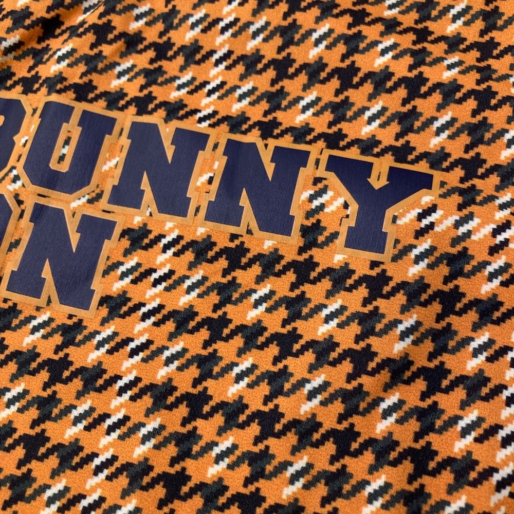 サイズ：4 MASTER BUNNY EDITION マスターバニーエディション 蓄熱