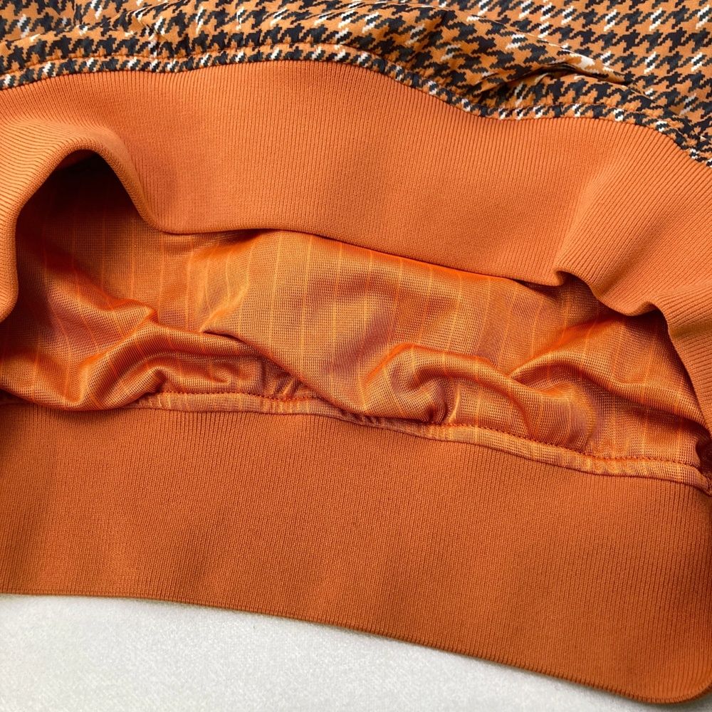 サイズ：4 MASTER BUNNY EDITION マスターバニーエディション 蓄熱