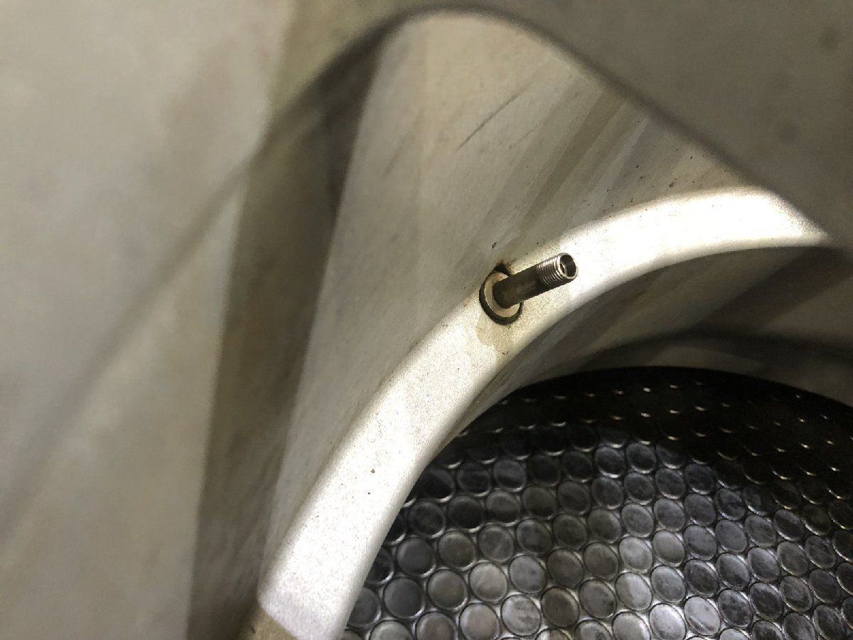 アルファード ヴェルファイア