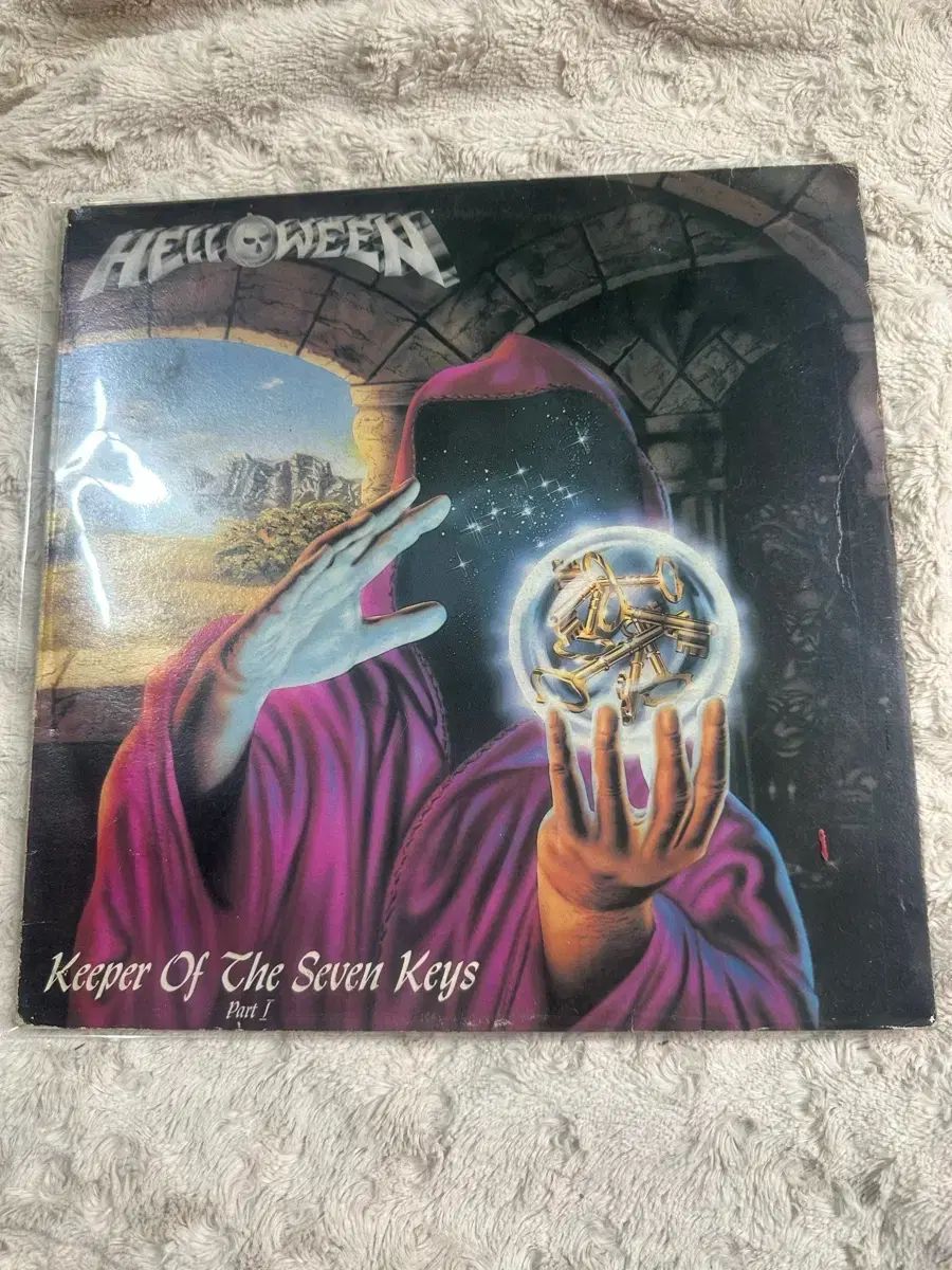 年始セール! オステオパシーの診断と治療 仙骨を中心とした診かた