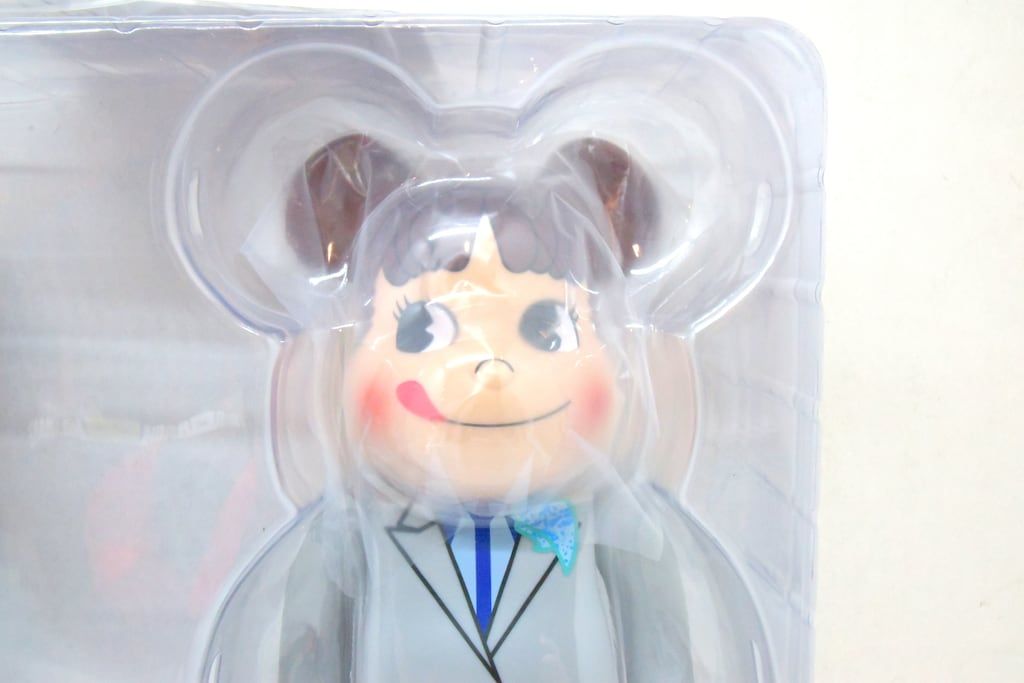 for ANA CAPTAIN BE＠RBRICK BE@RBRICK TOY MEDICOM ポコ 公式＜ANAオリジナル＞BE@RBRICK 不二家 オフィシャルブログ BLOG（メディコム・トイ × OFFICIAL ANA！機長ポコちゃんとCAペコちゃんのペア ANA、歴代CA制服と創立70周年記念ベアが11体セットになった「BE@RBRICK
