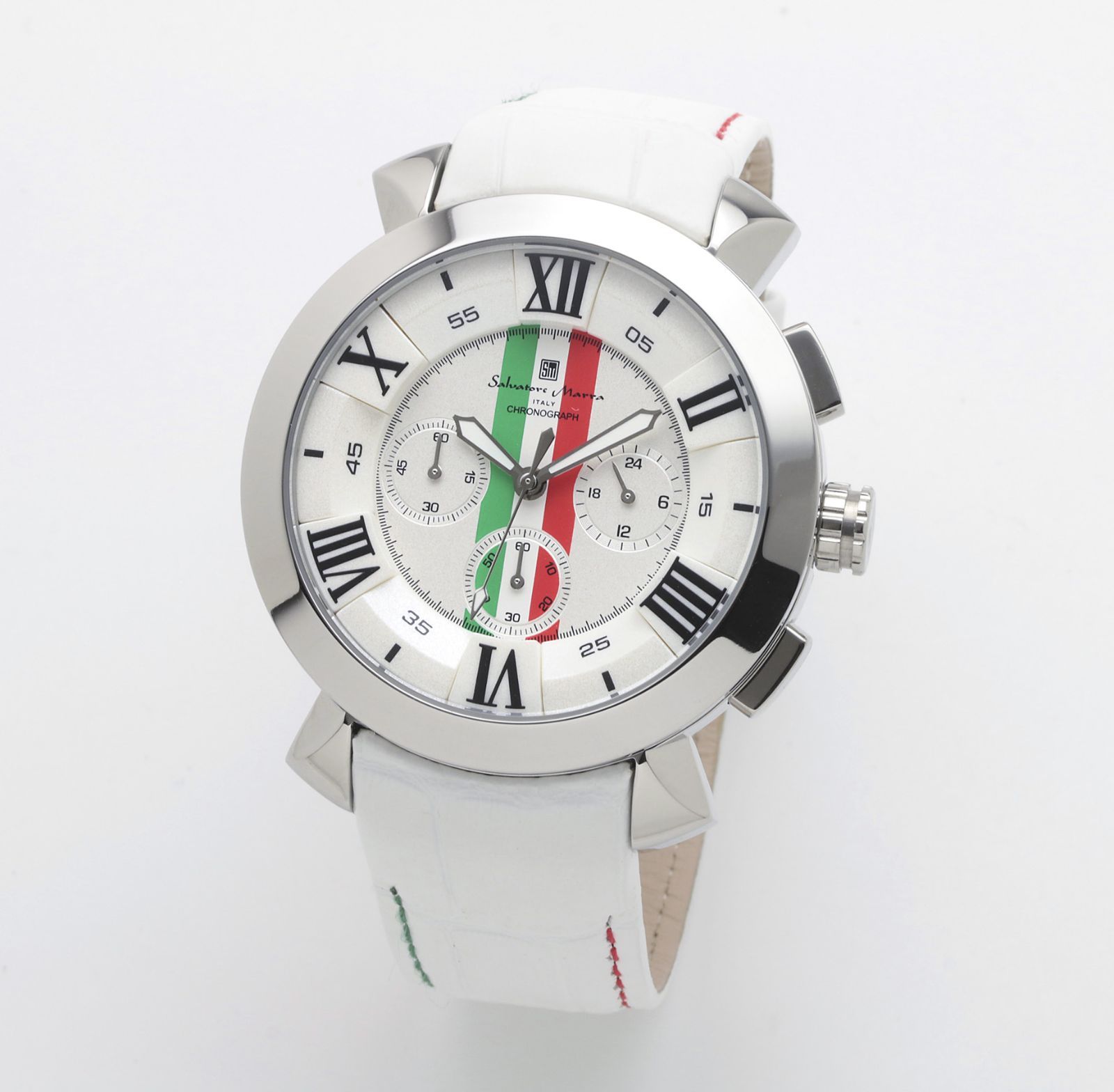 CITIZEN ワールドタイム クロノグラフ アナデジ ブラック 38mm 楽天