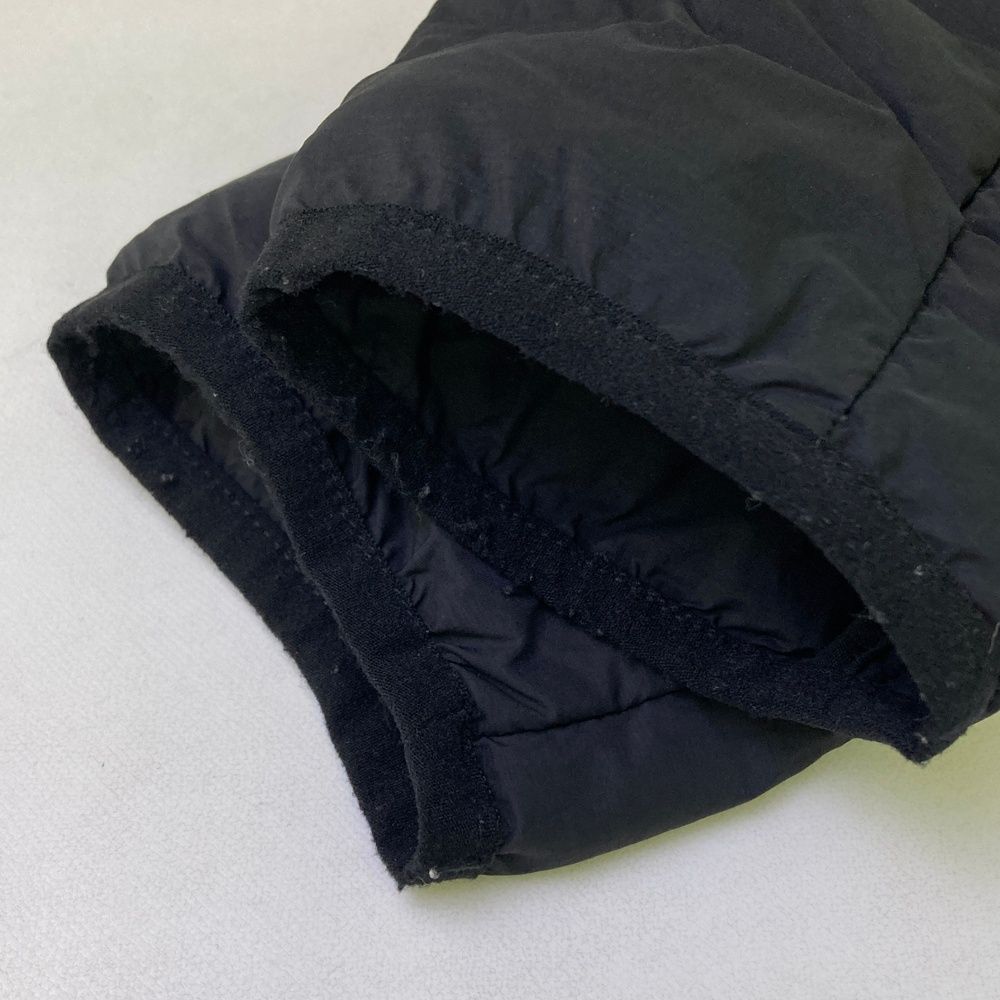 サイズ：1 JACK BUNNY ジャックバニー 2023年モデル 中綿ジャケット