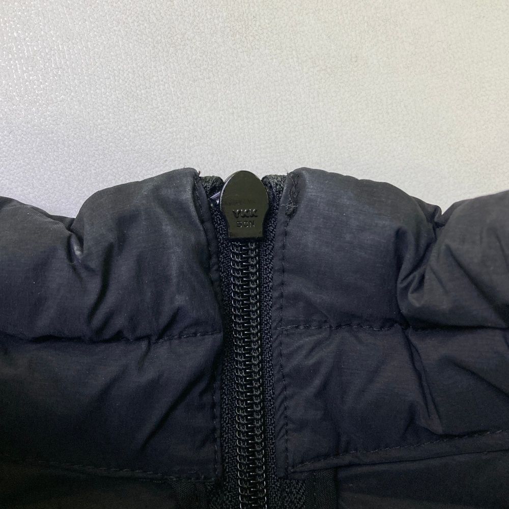 サイズ：1 JACK BUNNY ジャックバニー 2023年モデル 中綿ジャケット