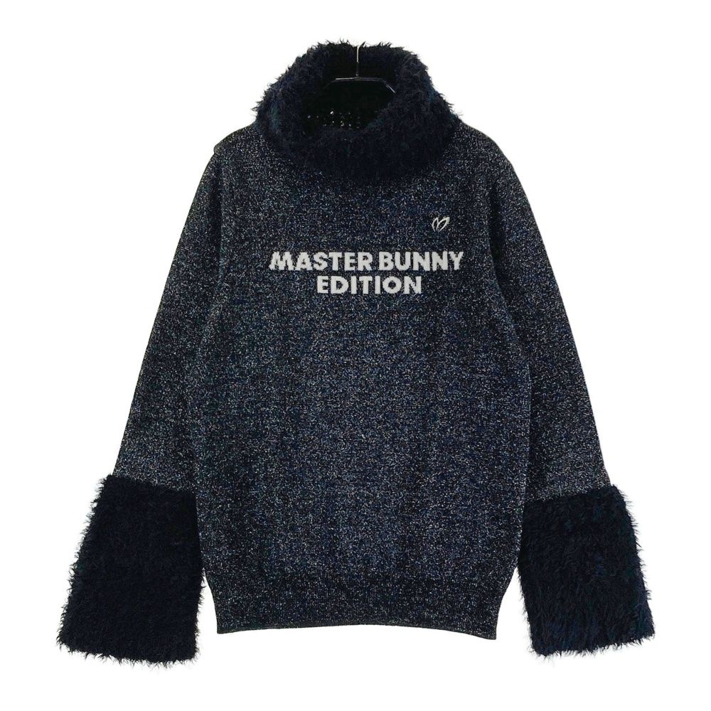 サイズ：0 MASTER BUNNY EDITION マスターバニーエディション 2023年