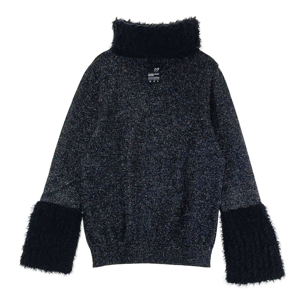 サイズ：0 MASTER BUNNY EDITION マスターバニーエディション 2023年