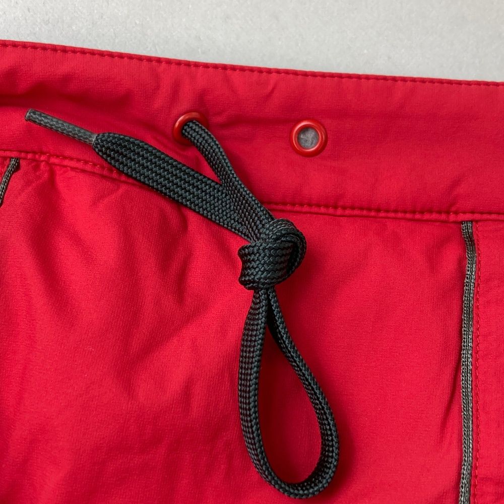 サイズ：00 MASTER BUNNY EDITION マスターバニーエディション