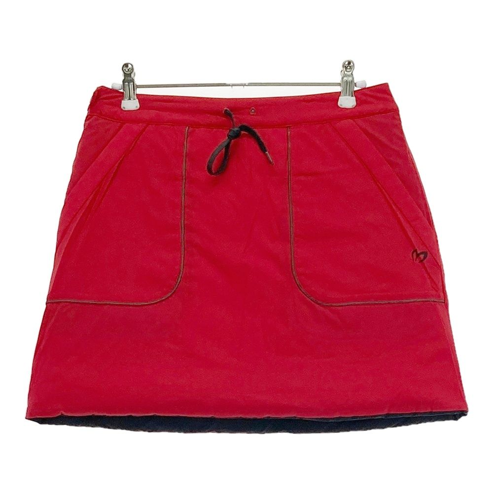 マスタバニーエディション　ダウン　スカート サイズ：00 MASTER BUNNY EDITION マスターバニーエディション