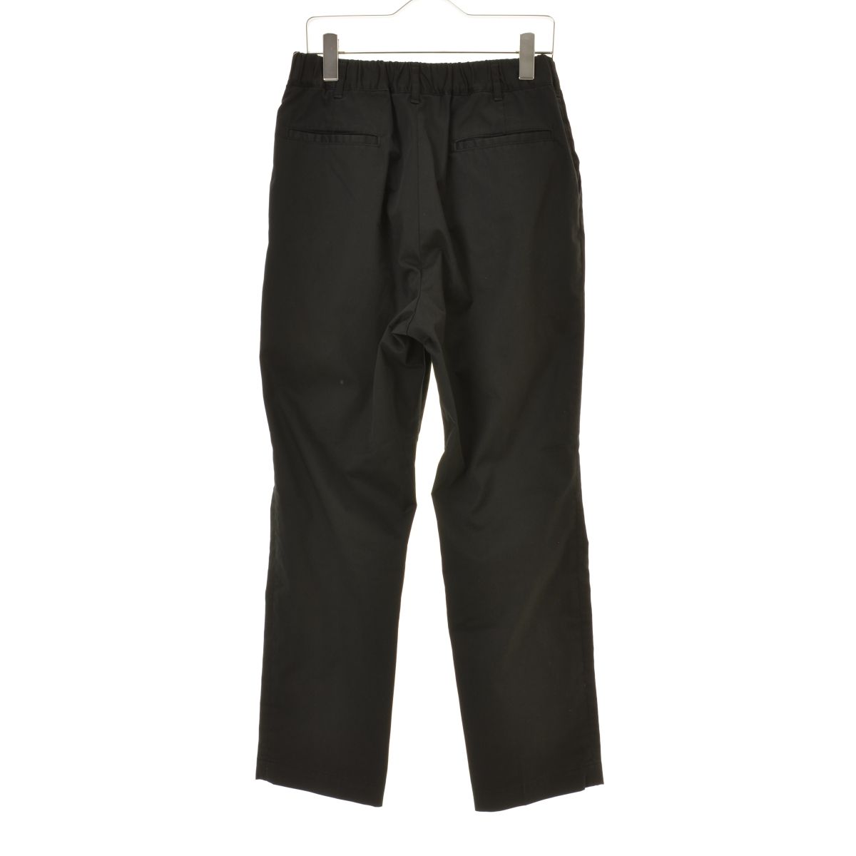 【SONOFTHECHEESE】SC2010-PN12 MJK PANTS イージーパンツ SONOFTHECHEESE】SC2010-PN12 MJK PANTS イージーパンツ 【公式通販】