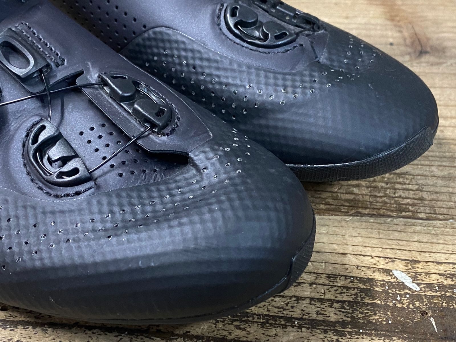 Shimano S-Phyre RC9 シマノ ( - ) SPD-SL SH-RC902 SHIMANO Cycling 