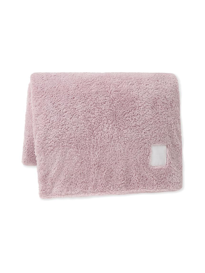 Sleep モコモコ 掛けカバー セミダブル