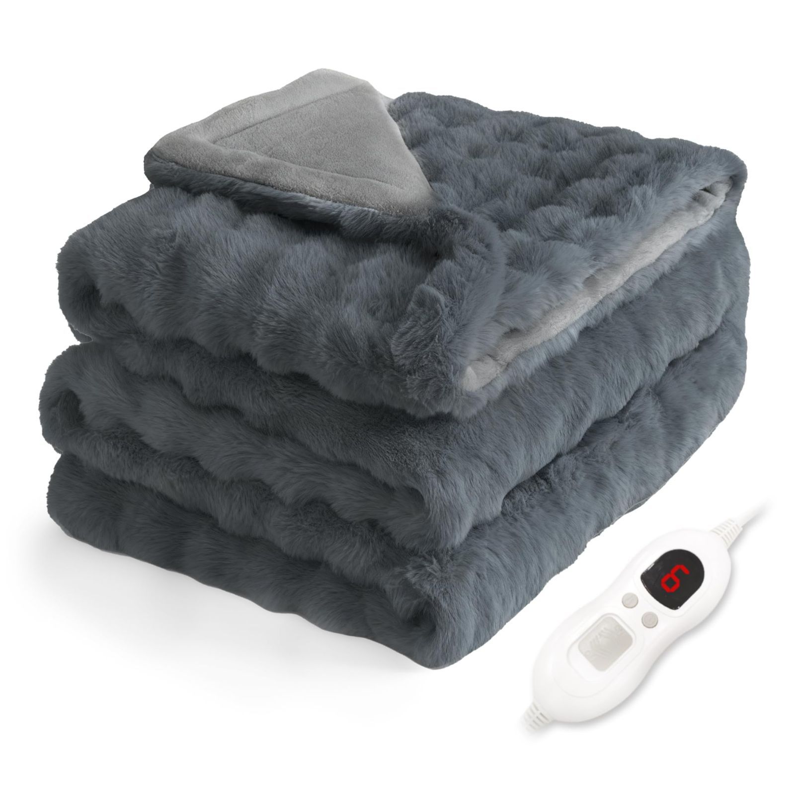 マロン様専用 小売