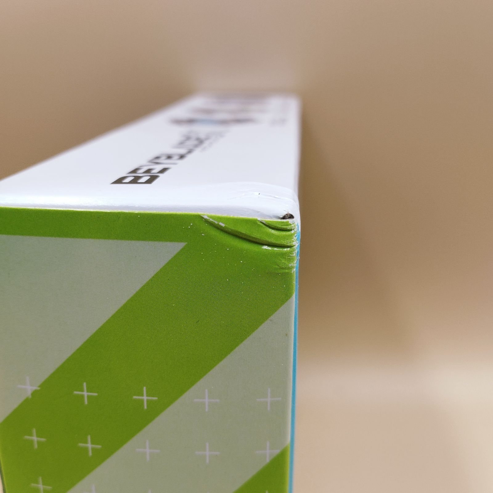  D 13624 X BX 20 ドランダガーデッキセット ベイブレード こま スポーツトイ アクショントイ