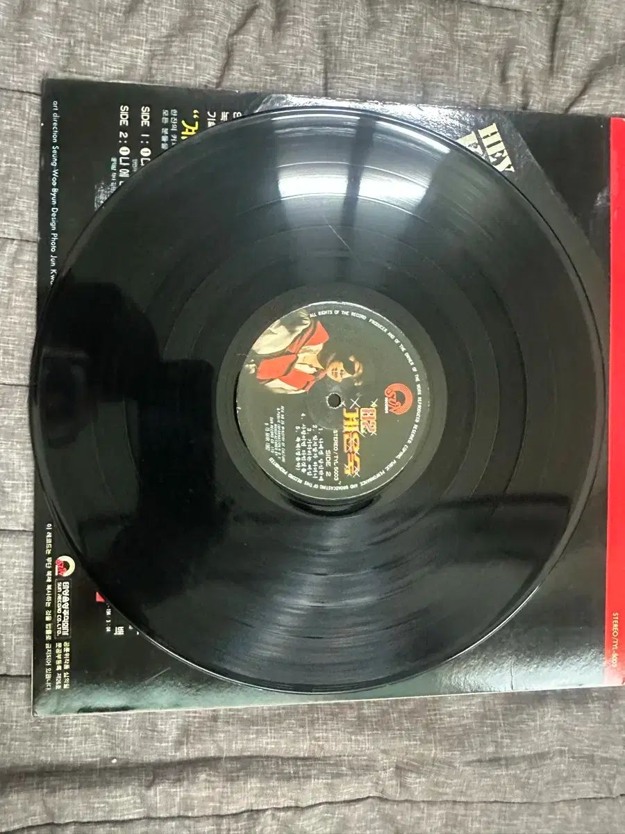 専用出品 ミントグレード ゲ・ウンスク BEST SONG COLLECTION 出品 【公式通販】