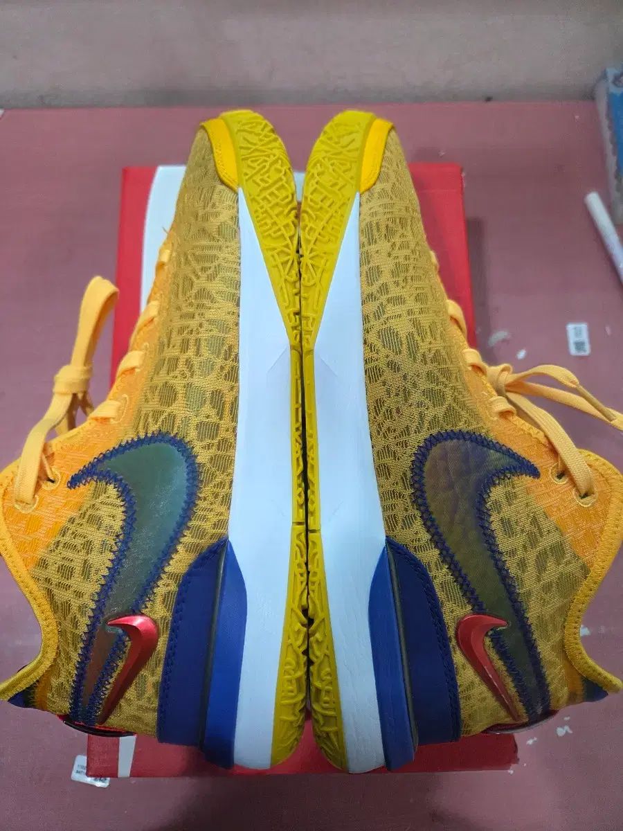  270 NIKE レブロン NXXT ネクスト EP タイタン バスケシューズ シューズ(男性用) バスケットボール