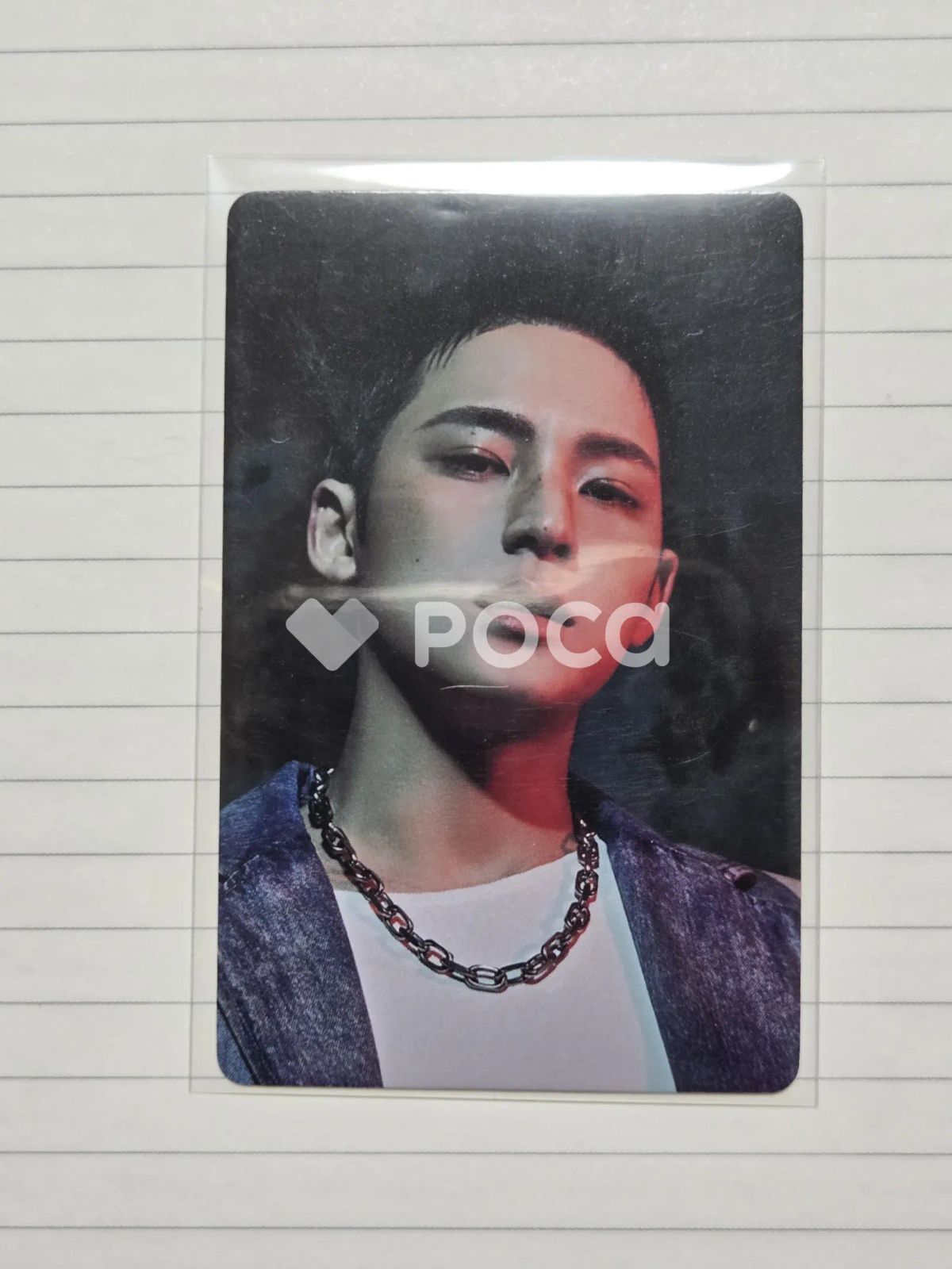 Seventeen ミンギュ セブチ HAPPY BURSTDAY ポップアップストア