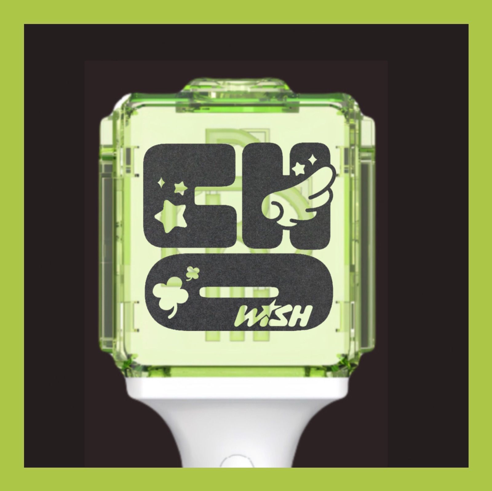 m♡様専用 - メルカリ