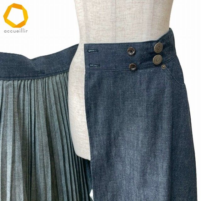 レディース 933391