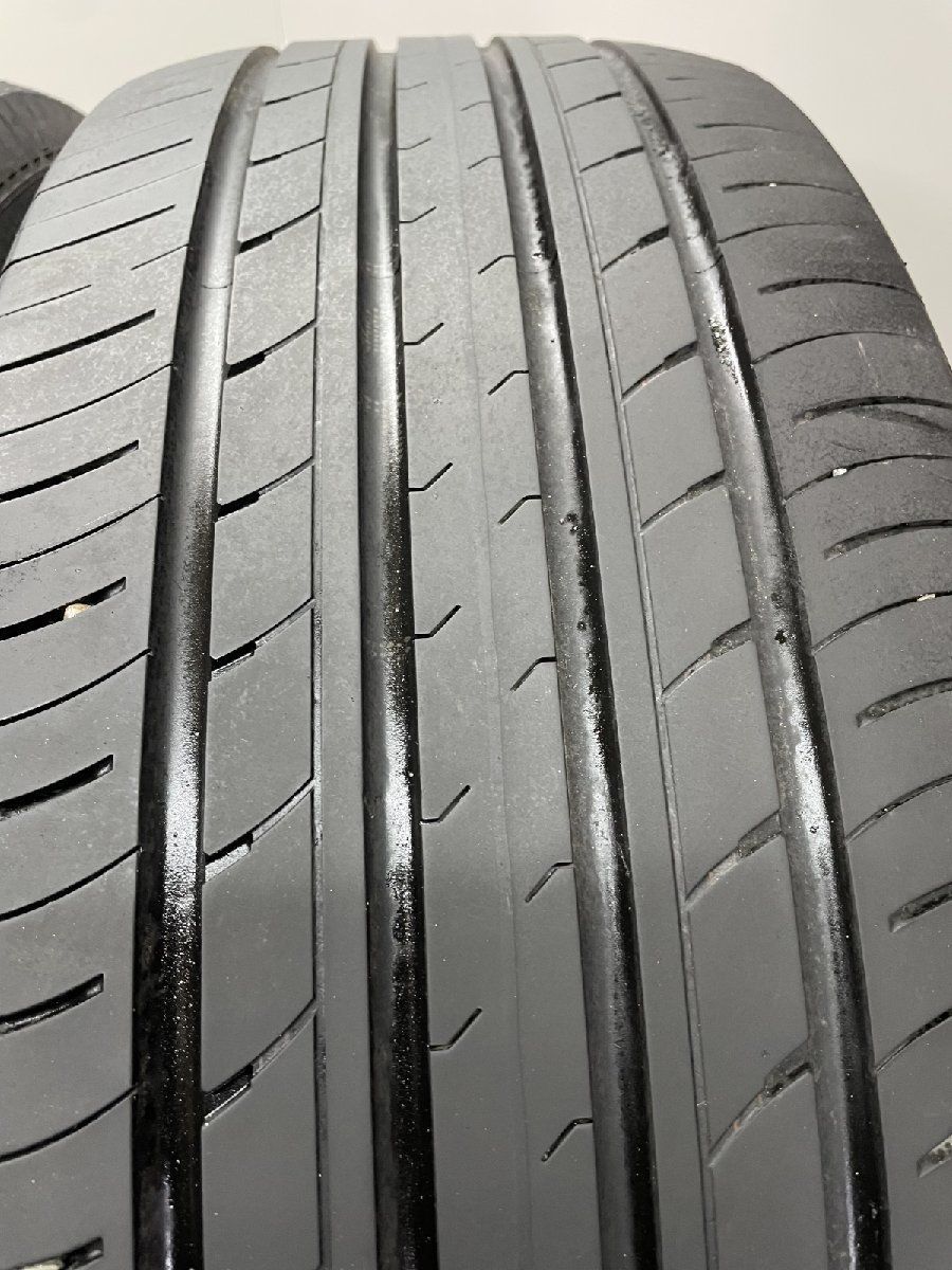 エクストレイル