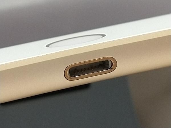 docomo SIMロックなし