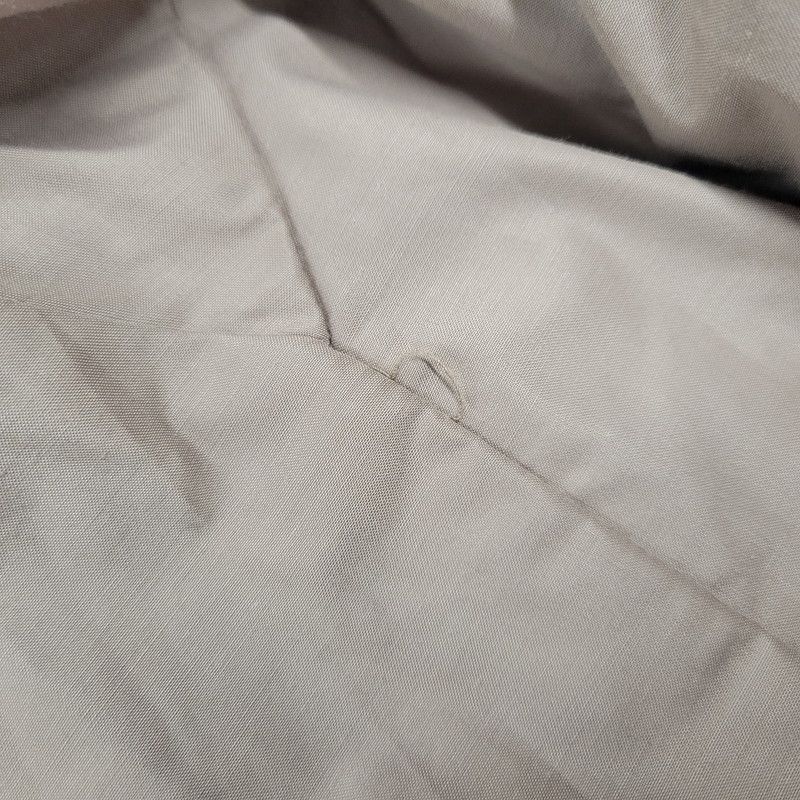 品 BLACK LABEL コロンビア ブラック レーベル PM 0216 NYLON JACKET マウンテン ナイロン ジャケット アウター 144-251216-cs-01-izu マウンテンパーカー ジャケット アウター メンズ