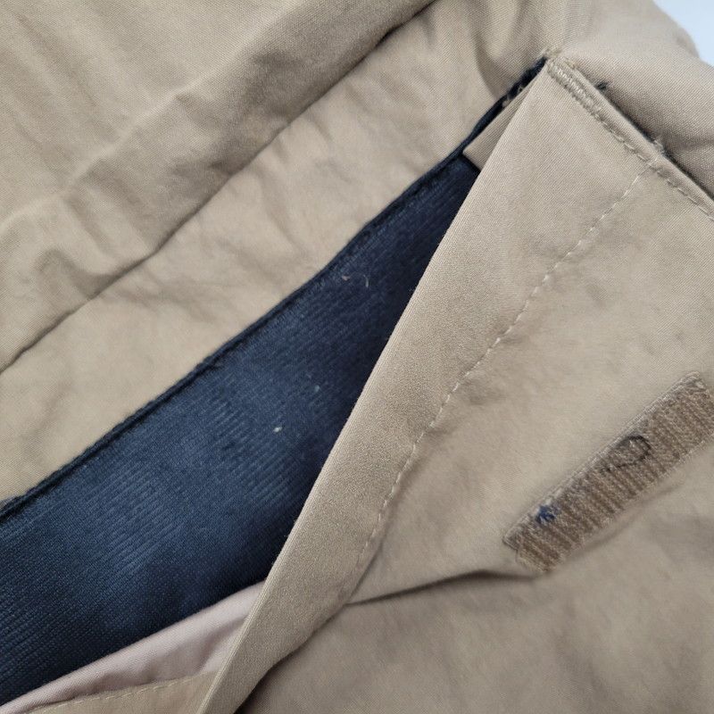 コロンビア ブラック