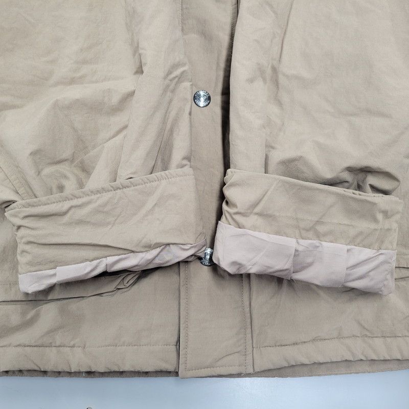 144-251216-cs-01-izu