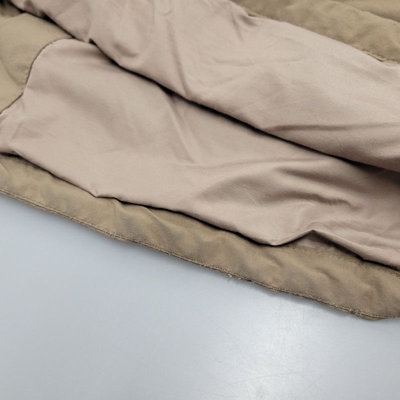 LABEL コロンビア