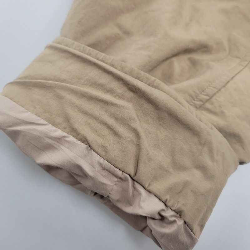 ブラック レーベル