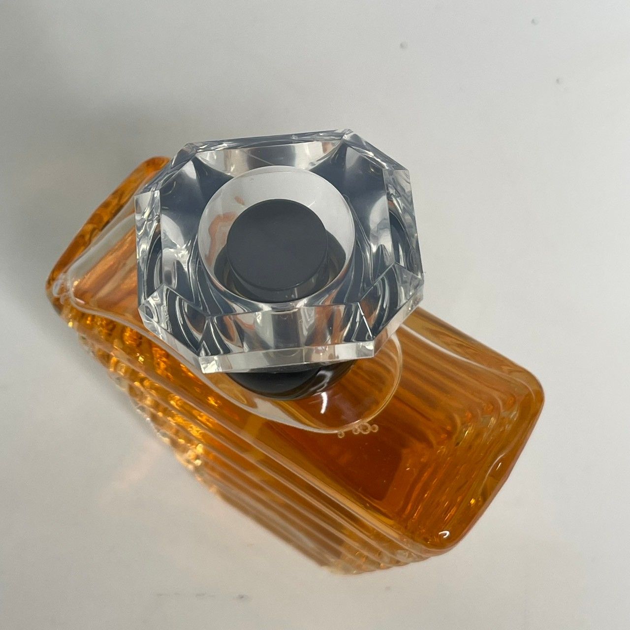 ○香水 ランコム トレゾア オーデパルファム100ml LANCOME ほぼ未使用