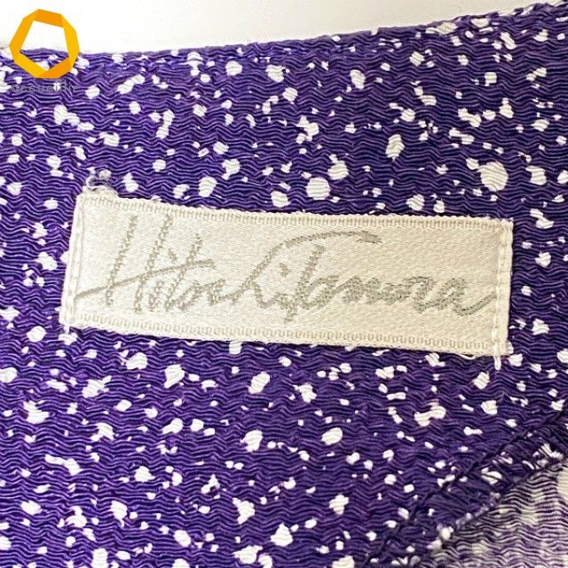 レディース 975041