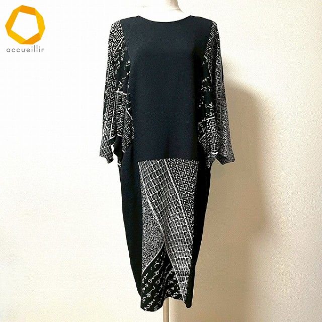 レディース 975100