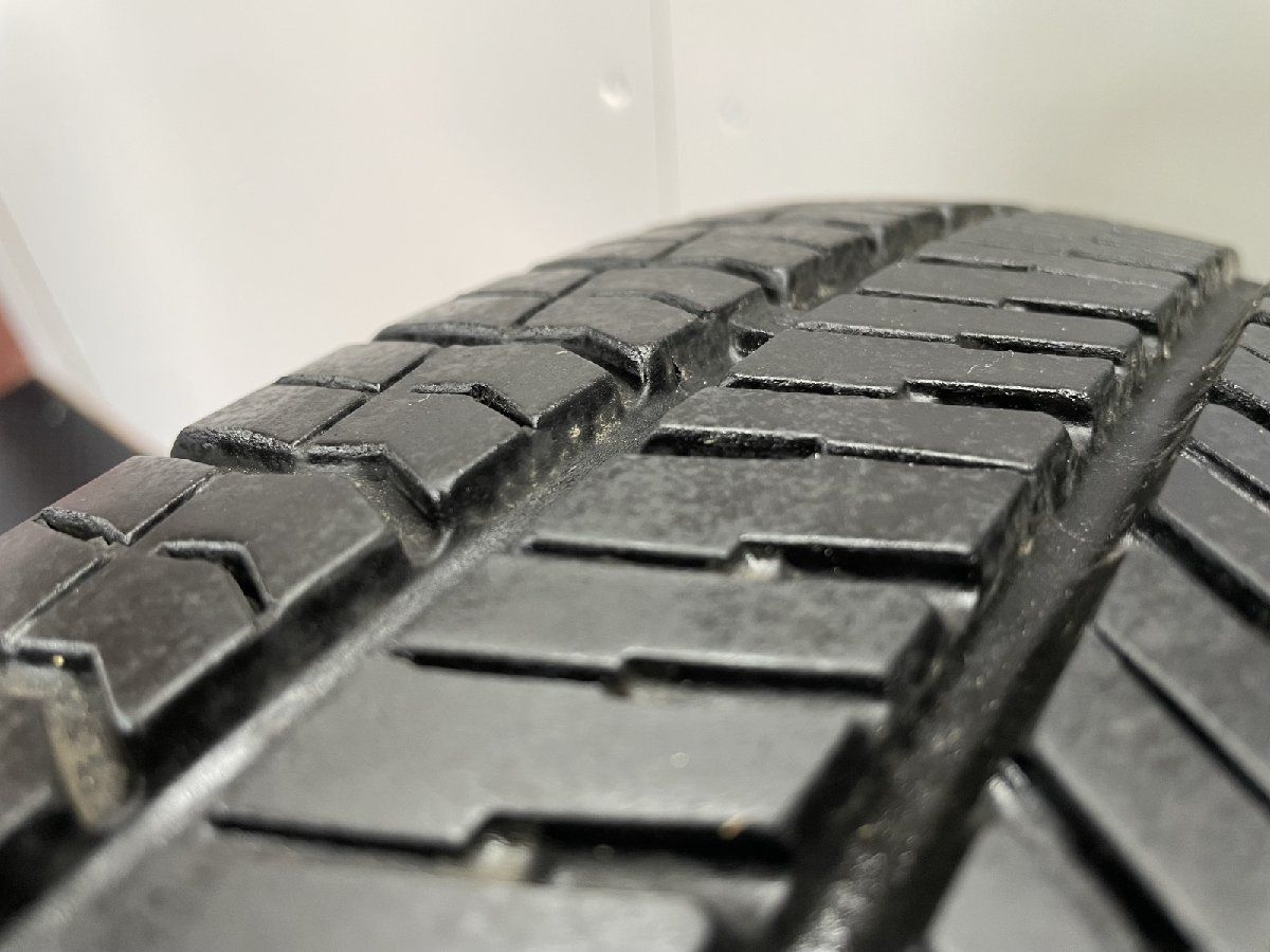  G 91 225 65 R 17 17インチ 夏タイヤ 4本 21年製 RAV 4 エクストレイル ハリアー ヴァンガード CX 5 8等 STK 051 17インチ サマータイヤ ノーマルタイヤ