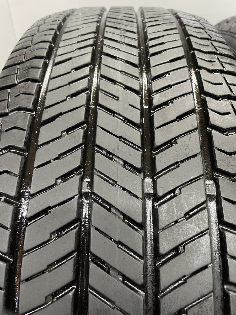 G 91 225 65 R 17 17インチ 夏タイヤ 4本 21年製 RAV 4 エクストレイル ハリアー ヴァンガード CX 5 8等 STK 051