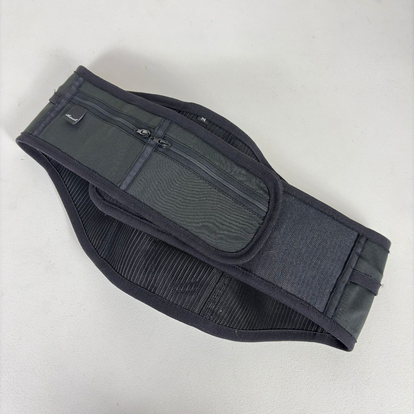 M グリーン系】 Answer4 ( アンサーフォー ) ノーリミット No Limit