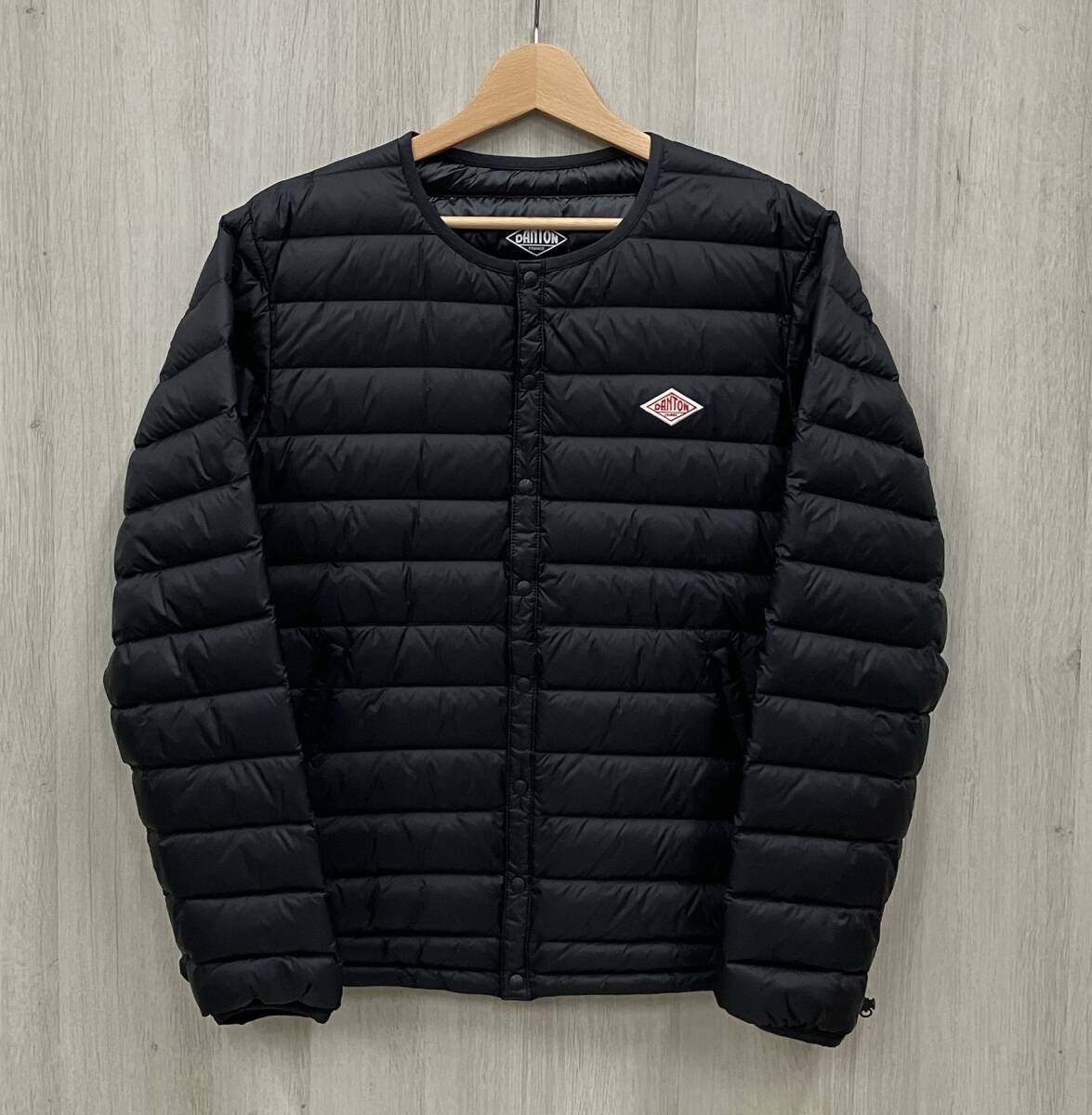 最新 バイラビット サイズ130セット バイラビット サイズ130セット