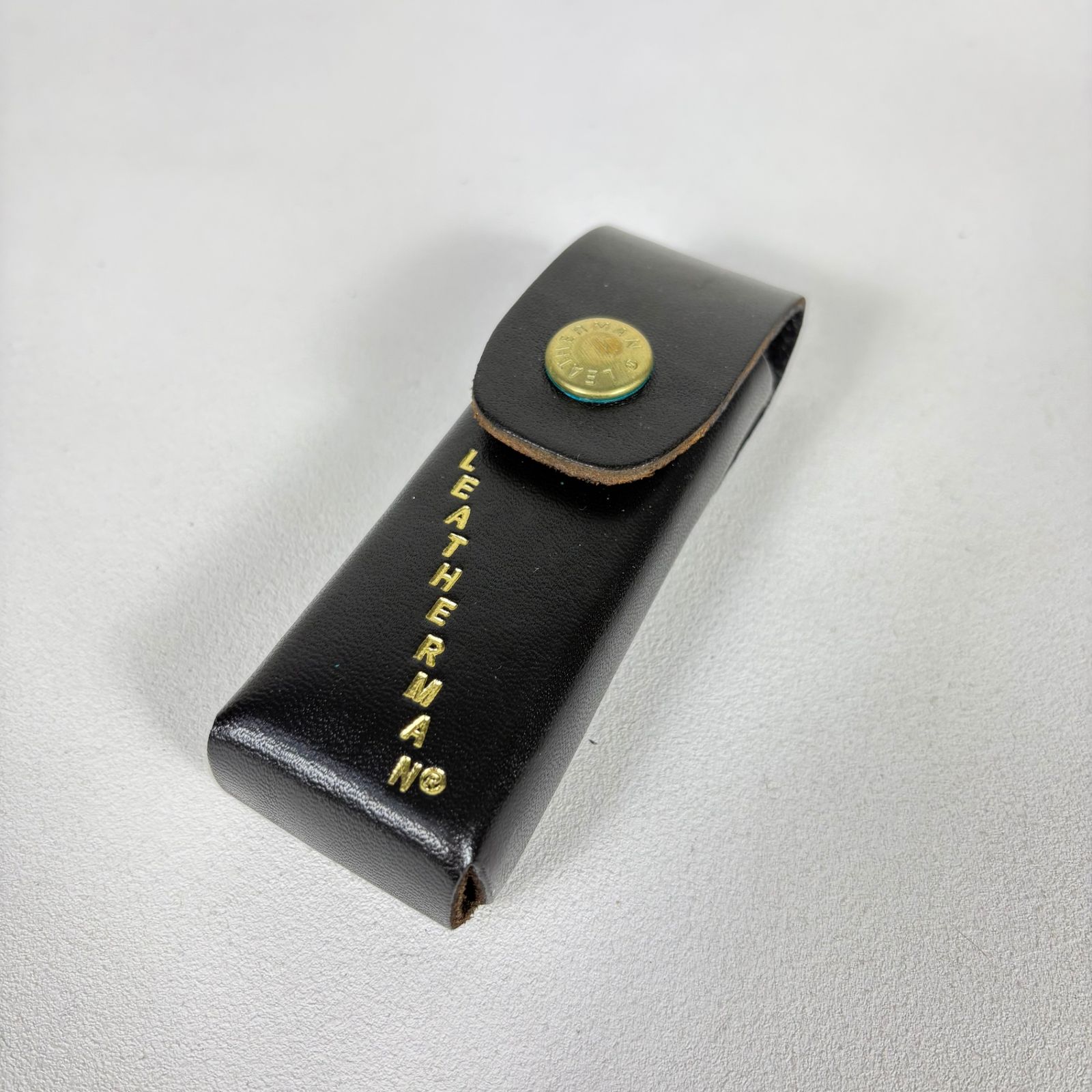 レザーマン クランチ