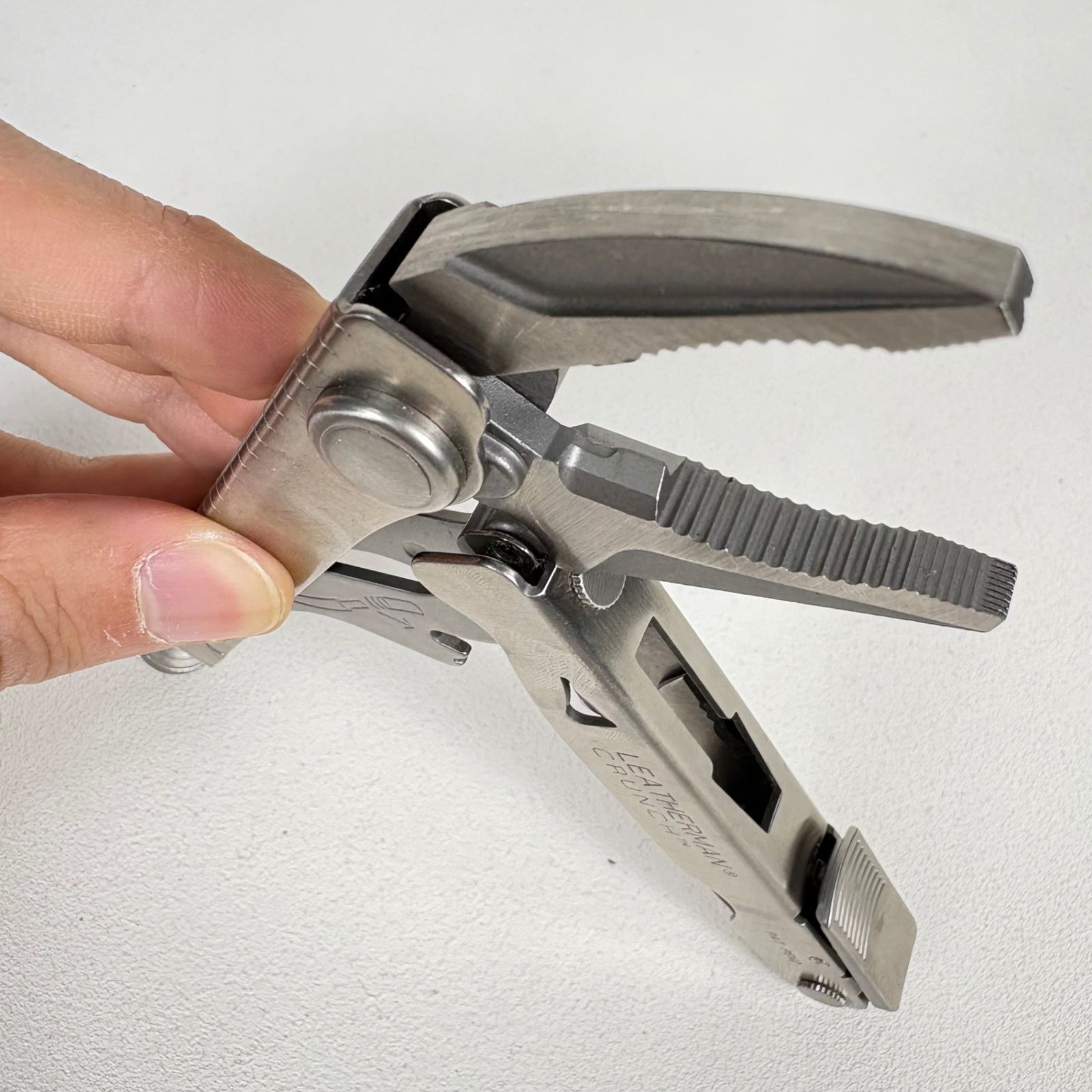 マルチツール z00054955