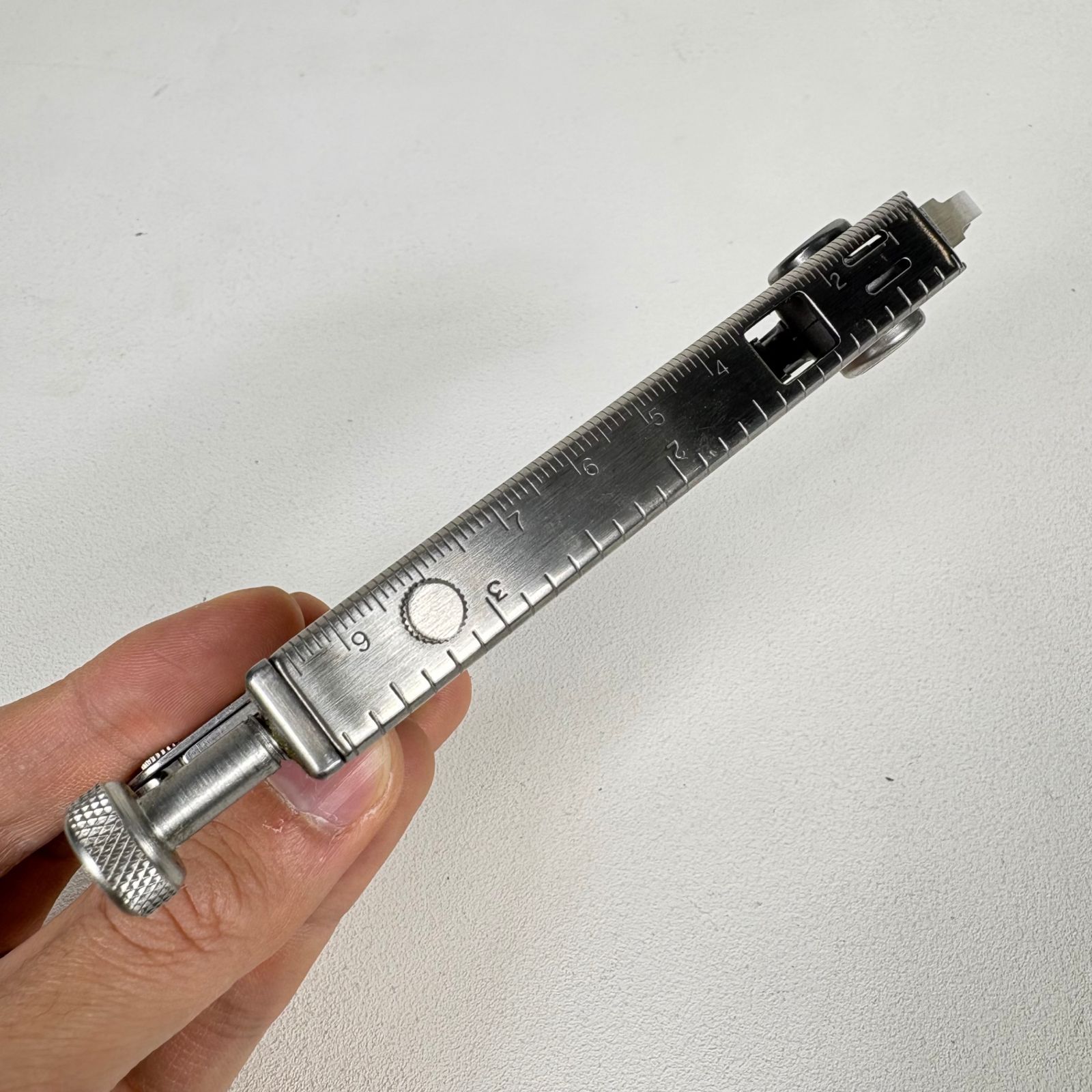 Leatherman レザーマン