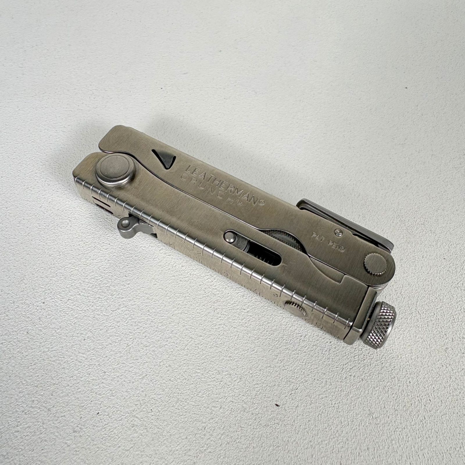 OneSize シルバー系