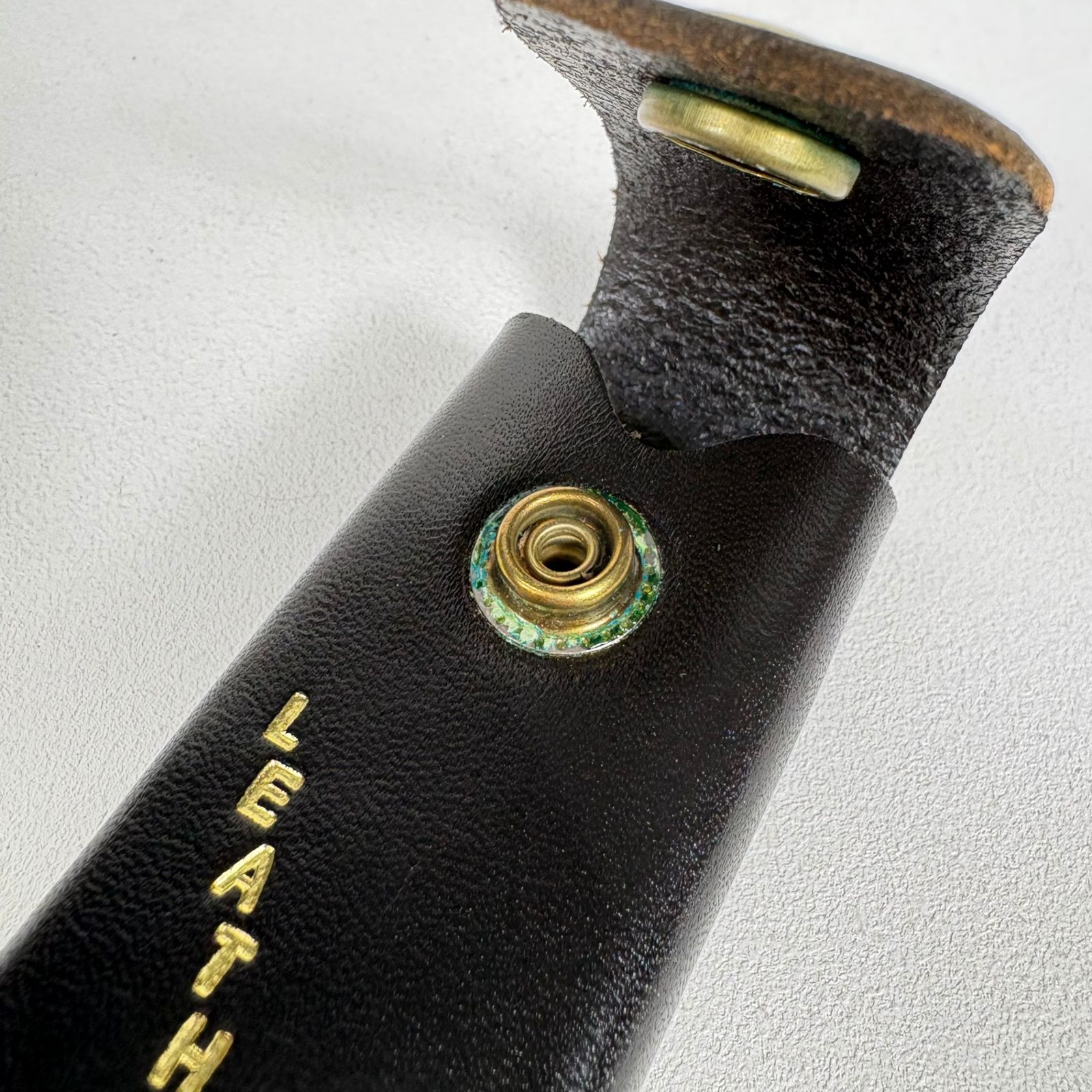 マルチツール 刃物