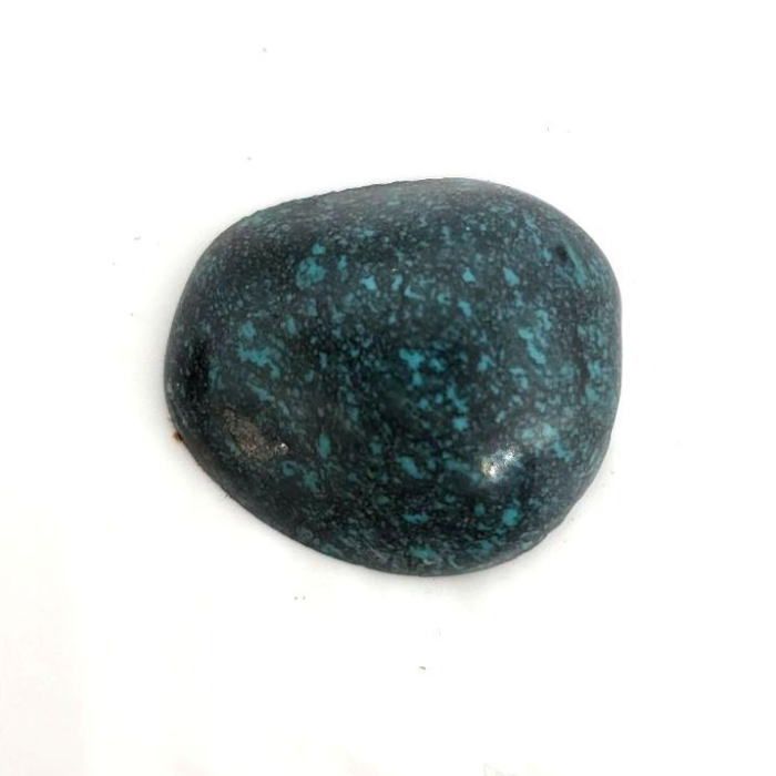 ru-297 スパイダーウェブターコイズルース チャイニーズ 材料