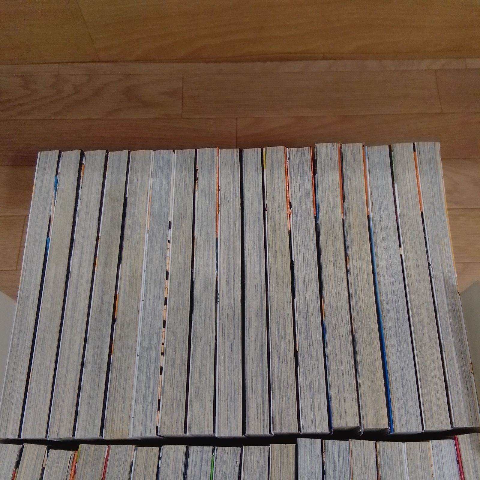  ハイキュー!! 1〜35巻 33.5巻 コミックセット 古舘春一 RO 16 F 少年漫画 漫画