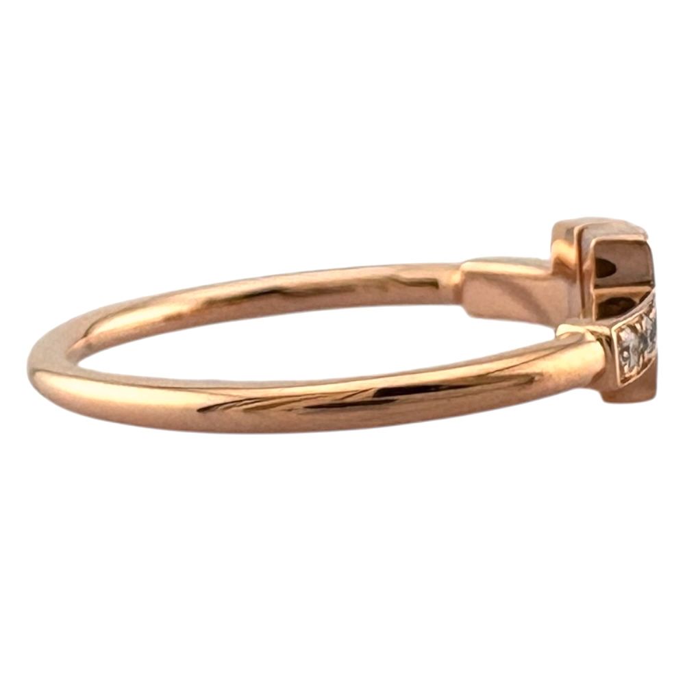 Tワイヤー ダイヤモンド