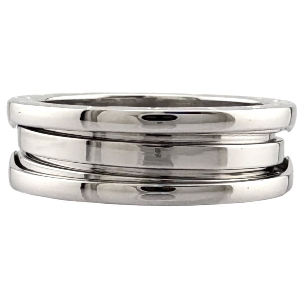 ビーゼロワン 2バンド