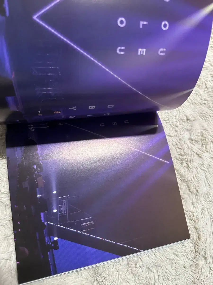 NU'EST Wコンサート 良い DOUBLE YOU IN SEOUL DVD 販売 Amazon.co.jp