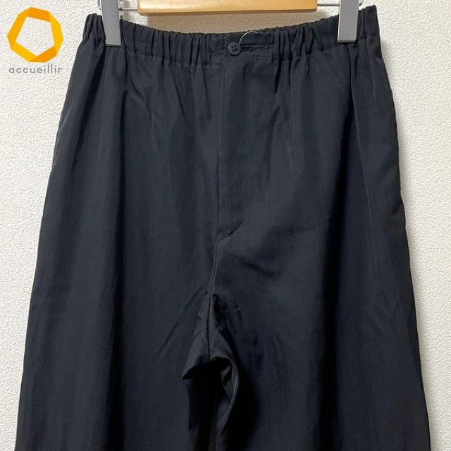 レディース 980349