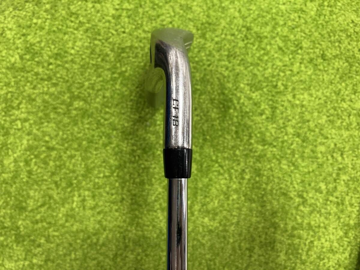 キャロウェイ ROGUE アイアンセット 5 9 P 6本セット N S PRO MODUS 3 フレックスS