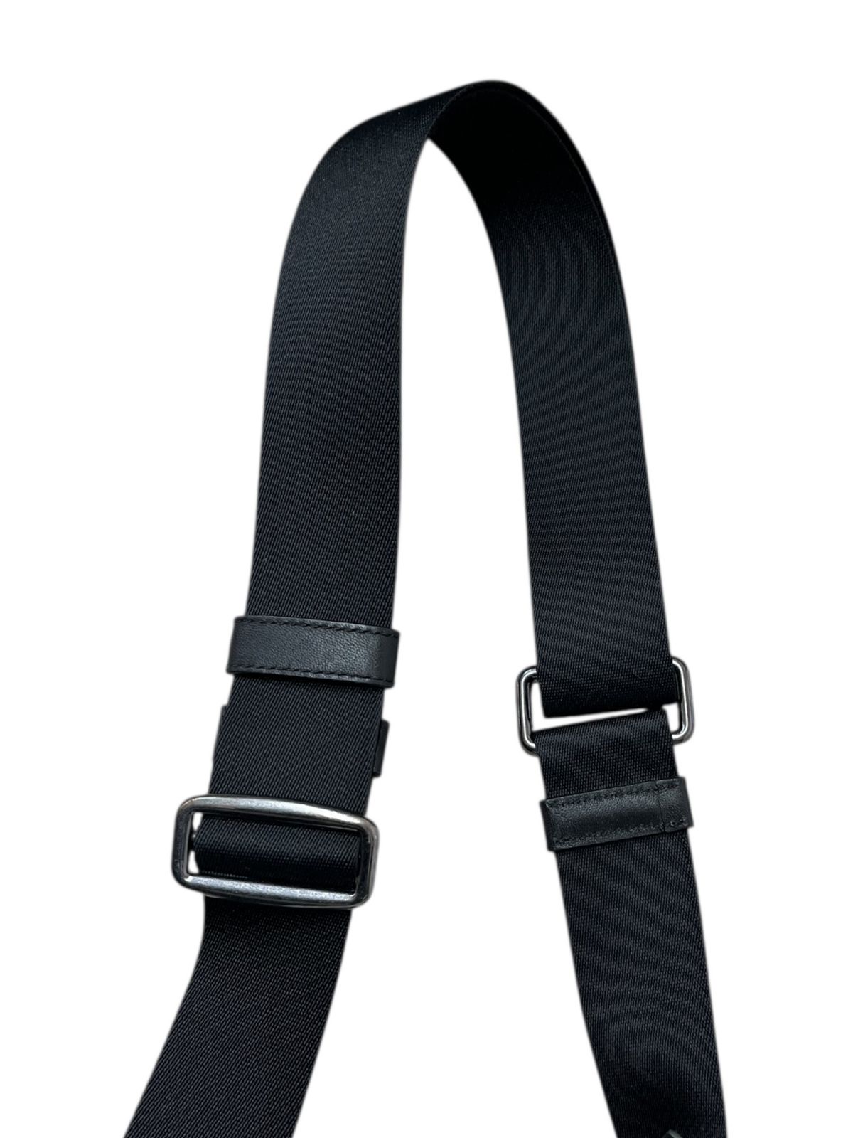 COACH (コーチ) 購入 グラハム クロスボディ PVC レザー ショルダー