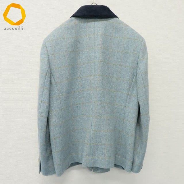 クリスチャンディオールスポーツ Christian Dior SPORTS セットアップ